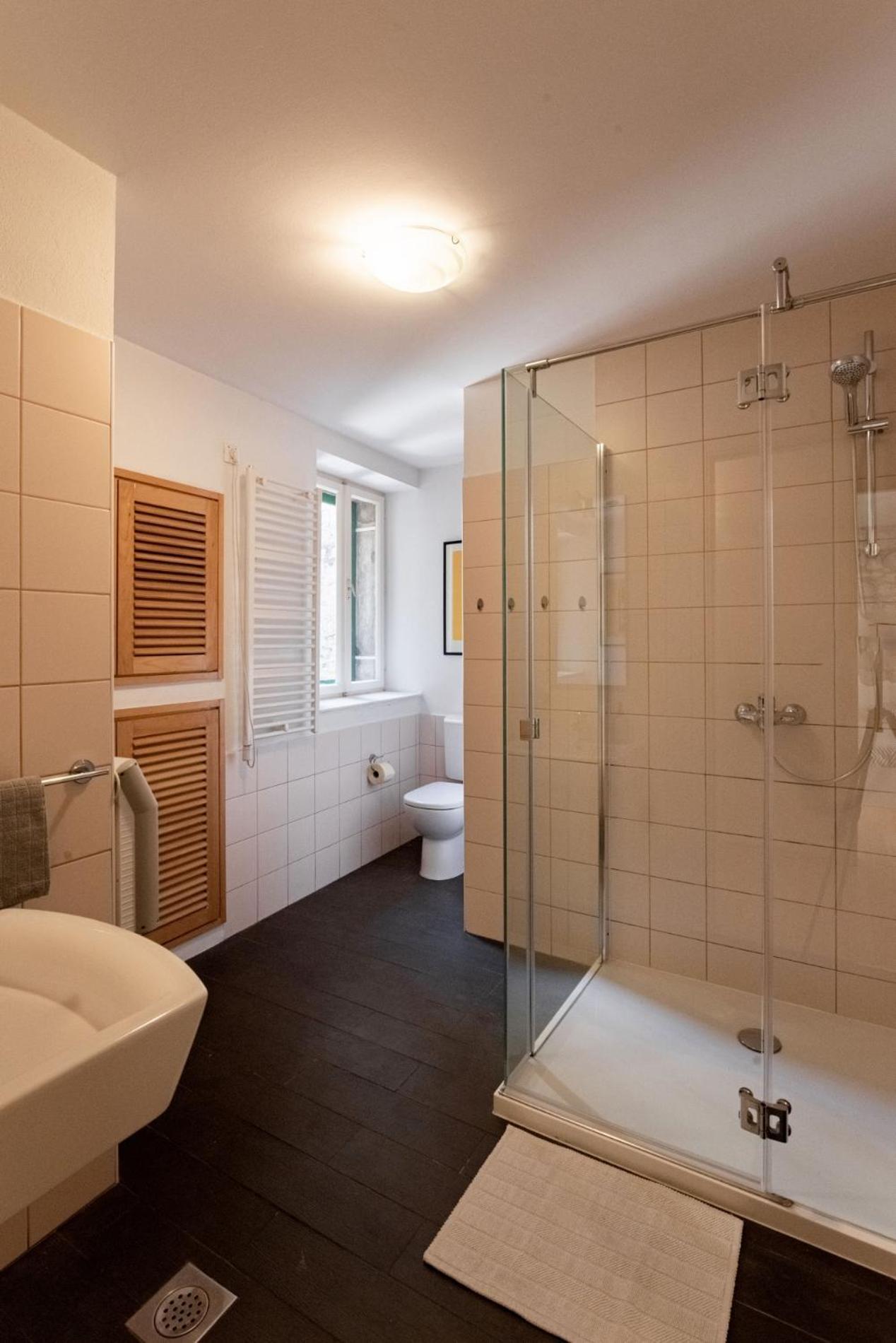 Duplex With Terrace In The City Centar Split Extérieur photo