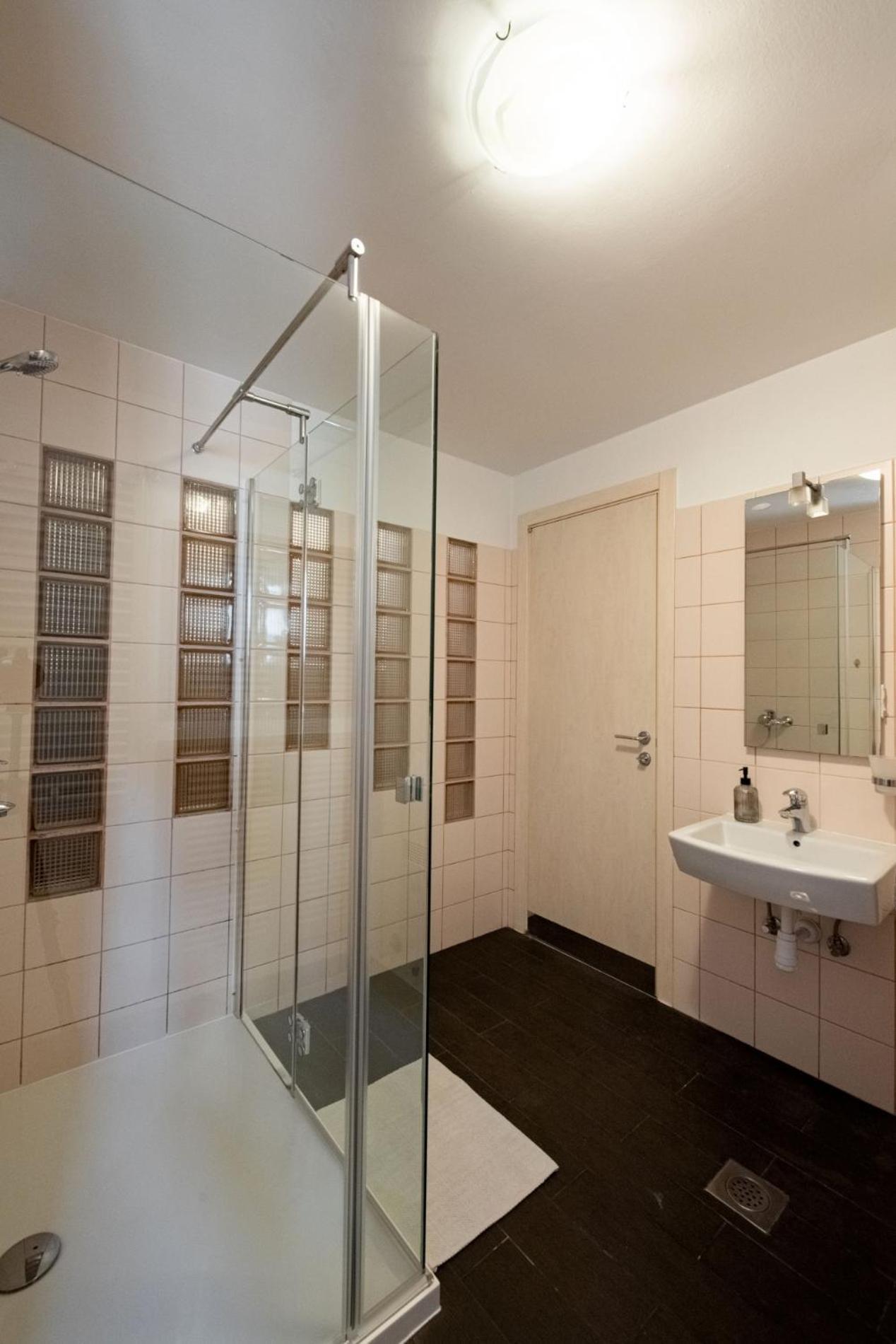 Duplex With Terrace In The City Centar Split Extérieur photo