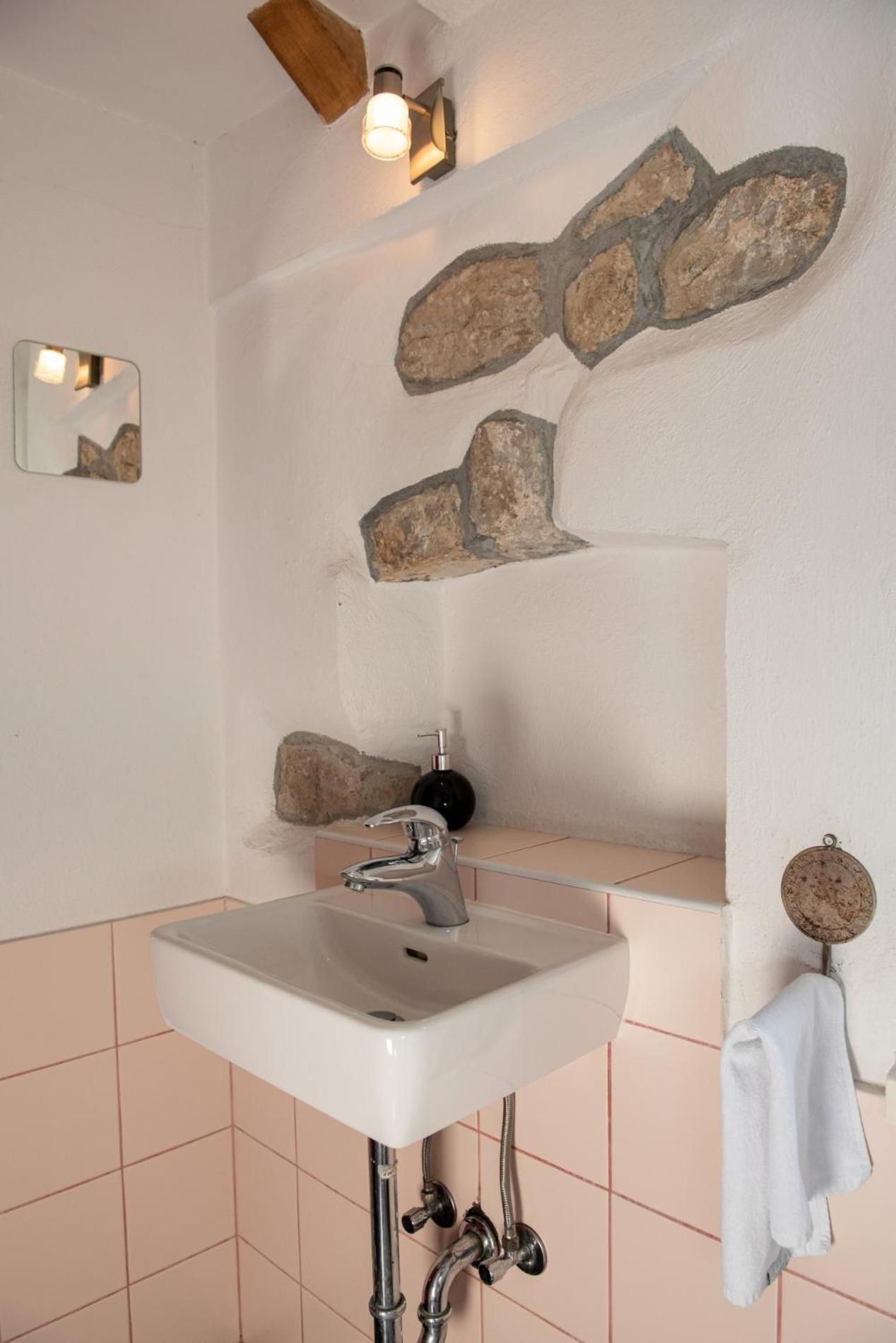 Duplex With Terrace In The City Centar Split Extérieur photo